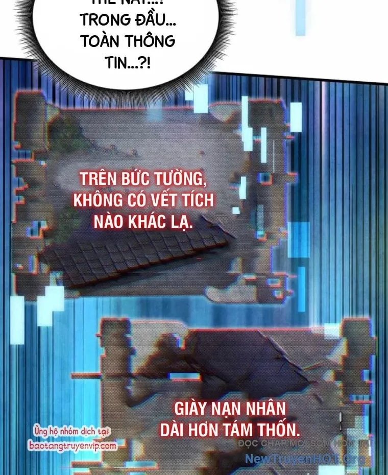 Sinh Tồn Như Một Bộ Khoái Ở Thế Giới Võ Lâm Chap 2 - Next Chap 3