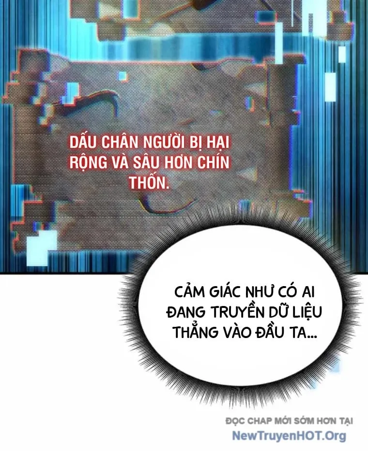 Sinh Tồn Như Một Bộ Khoái Ở Thế Giới Võ Lâm Chap 2 - Next Chap 3