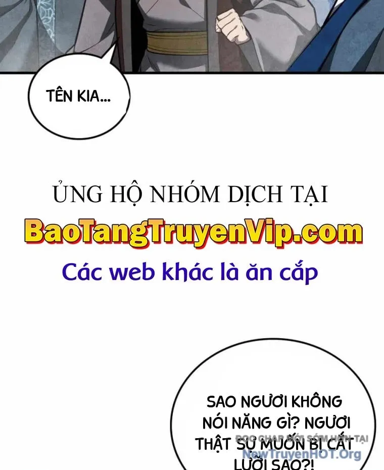 Sinh Tồn Như Một Bộ Khoái Ở Thế Giới Võ Lâm Chap 2 - Next Chap 3