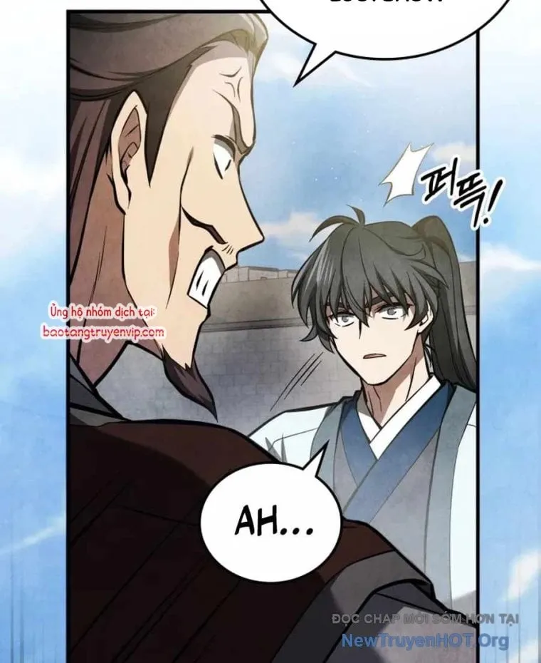 Sinh Tồn Như Một Bộ Khoái Ở Thế Giới Võ Lâm Chap 2 - Next Chap 3