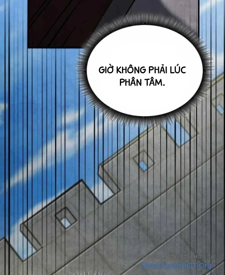 Sinh Tồn Như Một Bộ Khoái Ở Thế Giới Võ Lâm Chap 2 - Next Chap 3