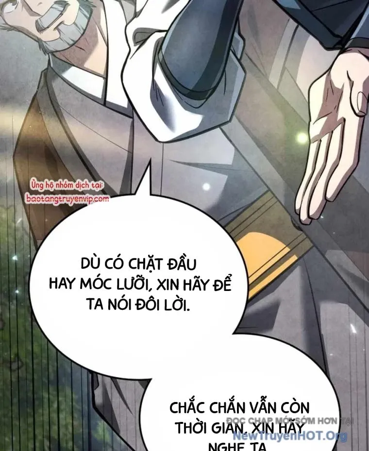 Sinh Tồn Như Một Bộ Khoái Ở Thế Giới Võ Lâm Chap 2 - Next Chap 3