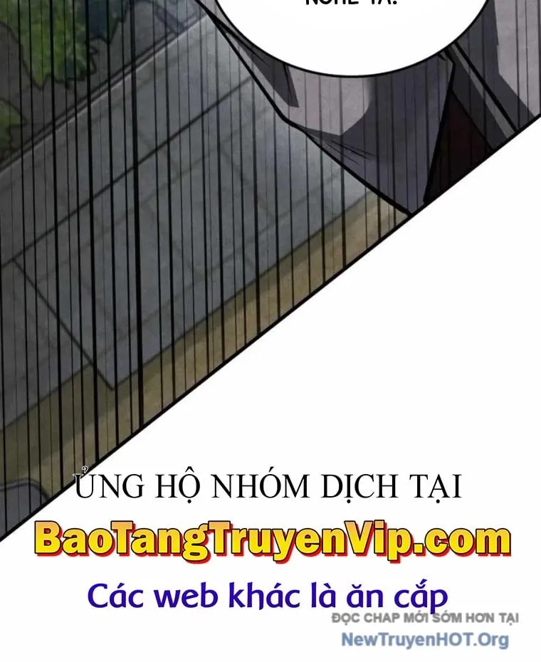 Sinh Tồn Như Một Bộ Khoái Ở Thế Giới Võ Lâm Chap 2 - Next Chap 3