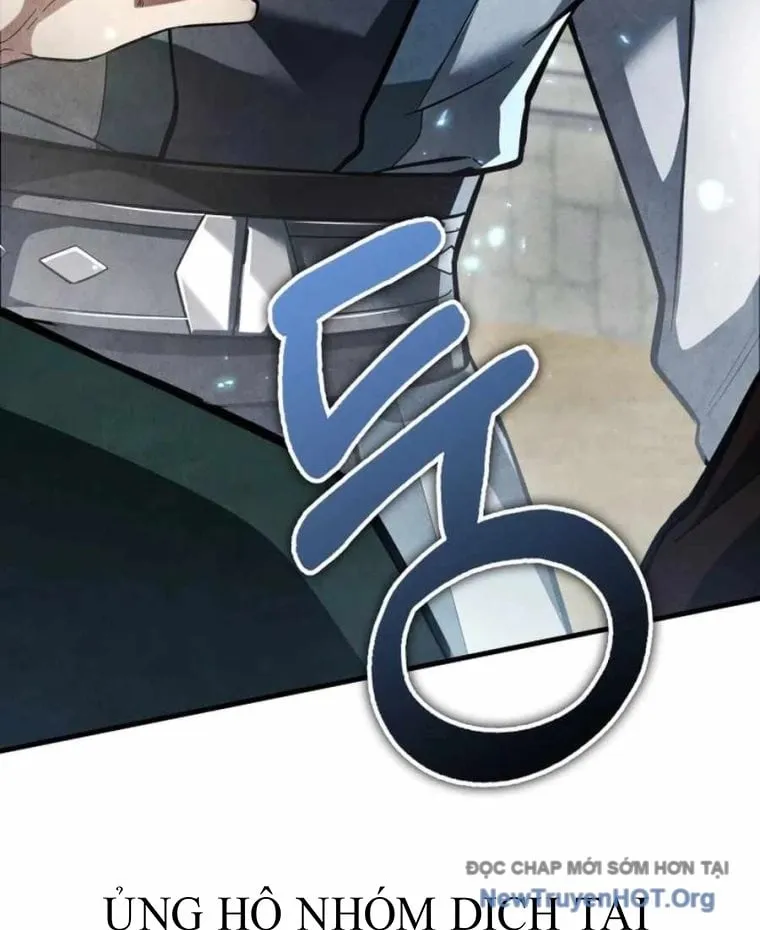 Sinh Tồn Như Một Bộ Khoái Ở Thế Giới Võ Lâm Chap 2 - Next Chap 3