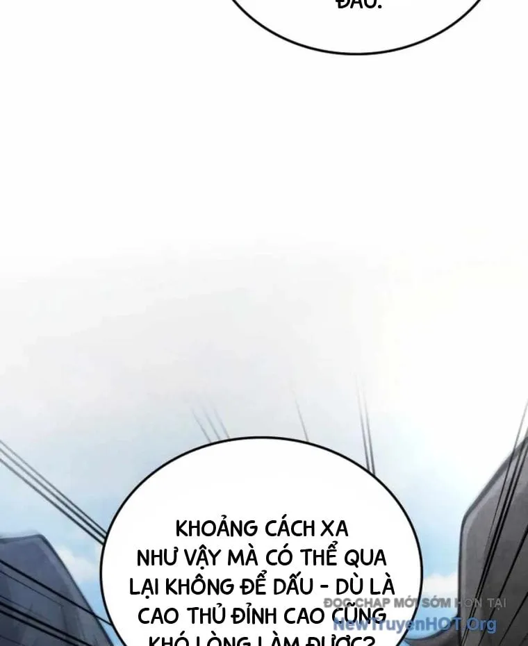 Sinh Tồn Như Một Bộ Khoái Ở Thế Giới Võ Lâm Chap 2 - Next Chap 3