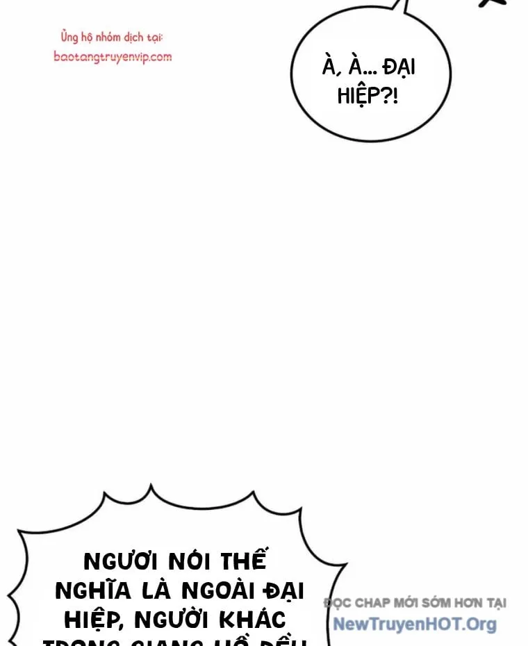 Sinh Tồn Như Một Bộ Khoái Ở Thế Giới Võ Lâm Chap 2 - Next Chap 3