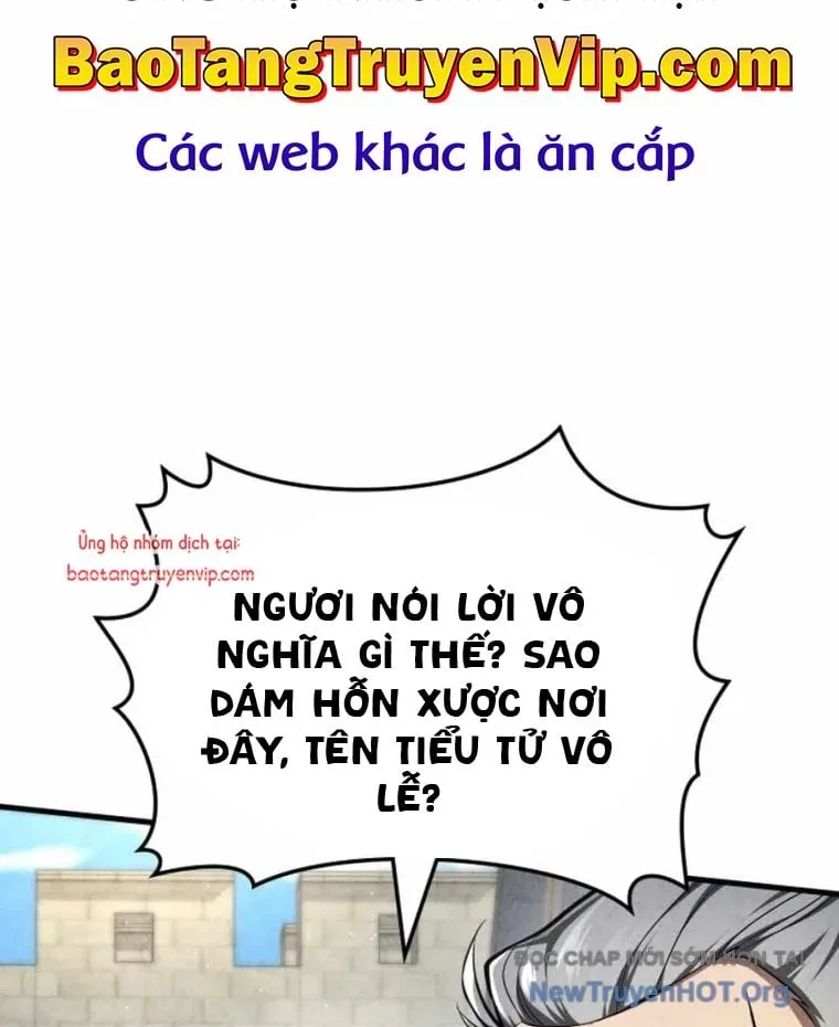 Sinh Tồn Như Một Bộ Khoái Ở Thế Giới Võ Lâm Chap 2 - Next Chap 3