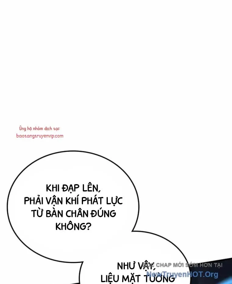 Sinh Tồn Như Một Bộ Khoái Ở Thế Giới Võ Lâm Chap 2 - Next Chap 3