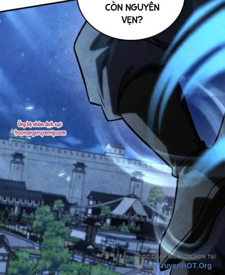 Sinh Tồn Như Một Bộ Khoái Ở Thế Giới Võ Lâm Chap 2 - Next Chap 3
