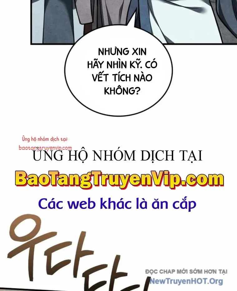 Sinh Tồn Như Một Bộ Khoái Ở Thế Giới Võ Lâm Chap 2 - Next Chap 3