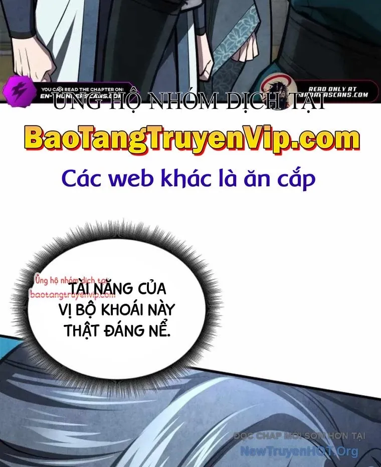 Sinh Tồn Như Một Bộ Khoái Ở Thế Giới Võ Lâm Chap 2 - Next Chap 3