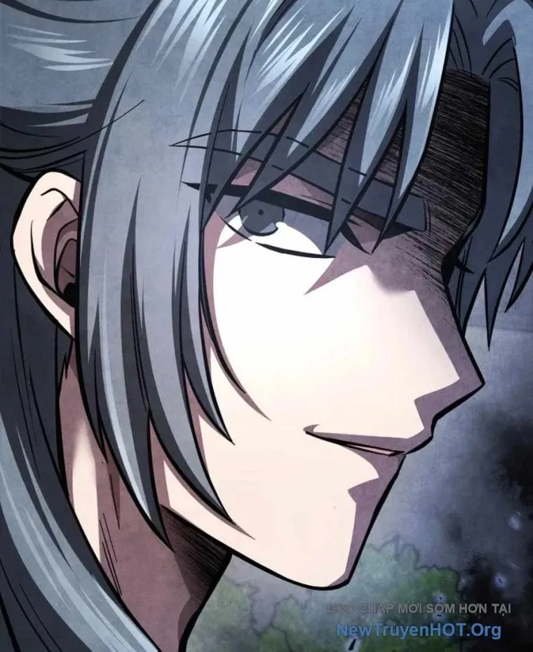 Sinh Tồn Như Một Bộ Khoái Ở Thế Giới Võ Lâm Chap 2 - Next Chap 3