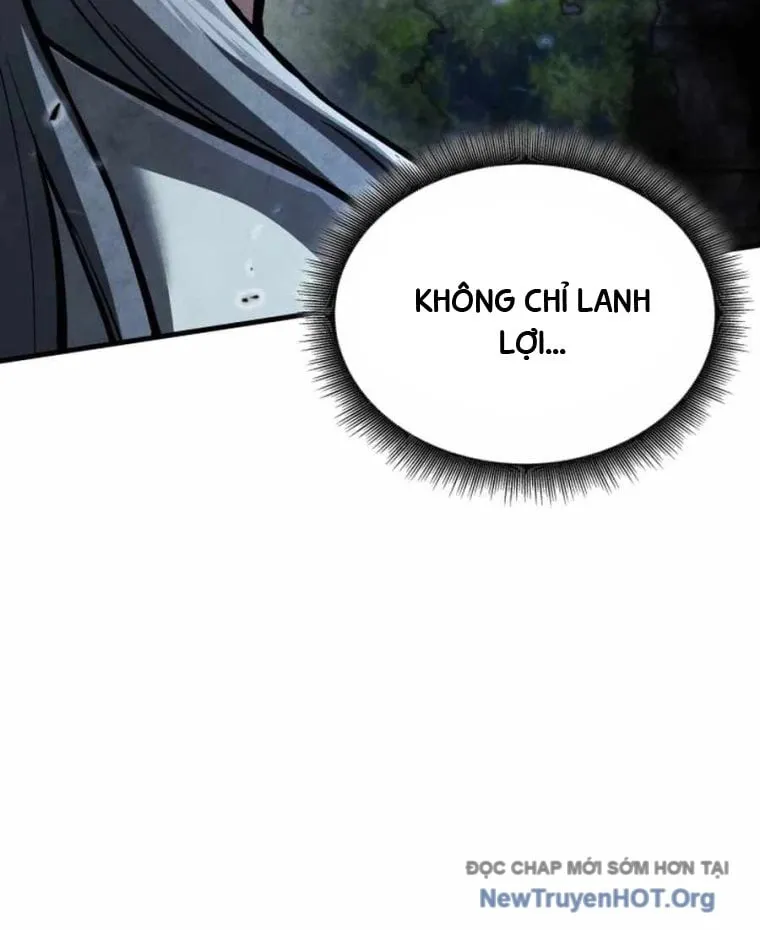 Sinh Tồn Như Một Bộ Khoái Ở Thế Giới Võ Lâm Chap 2 - Next Chap 3