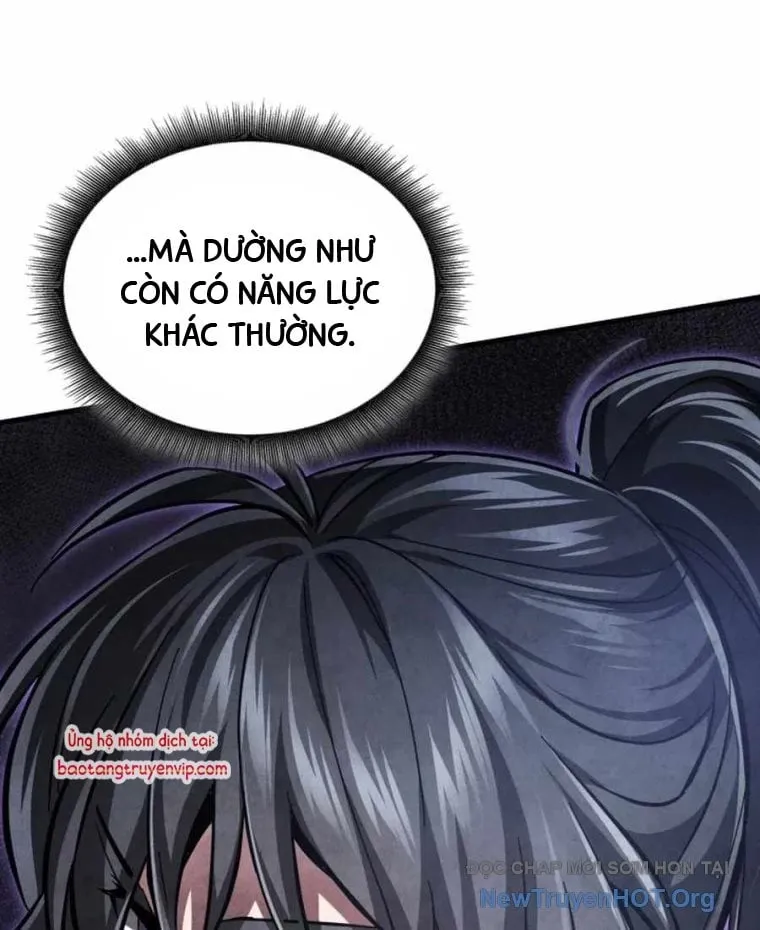 Sinh Tồn Như Một Bộ Khoái Ở Thế Giới Võ Lâm Chap 2 - Next Chap 3