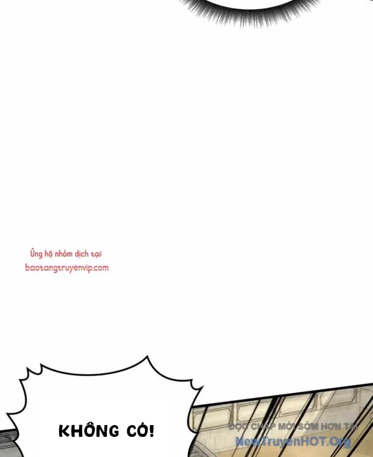 Sinh Tồn Như Một Bộ Khoái Ở Thế Giới Võ Lâm Chap 2 - Next Chap 3