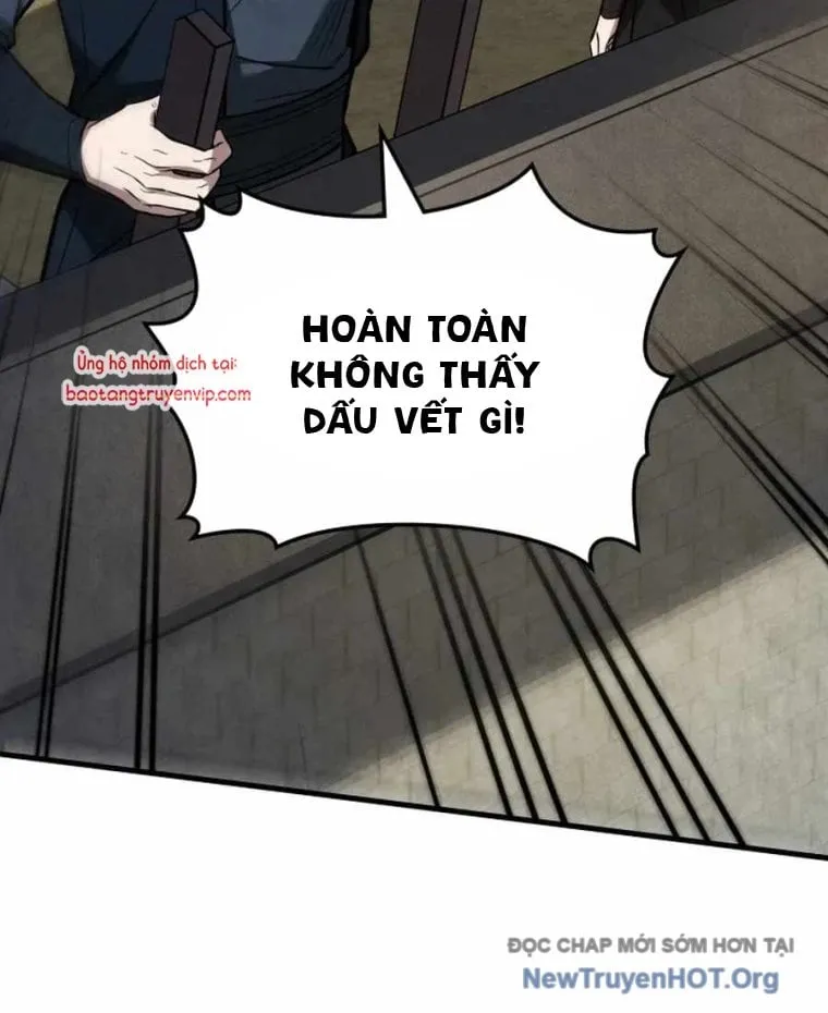 Sinh Tồn Như Một Bộ Khoái Ở Thế Giới Võ Lâm Chap 2 - Next Chap 3