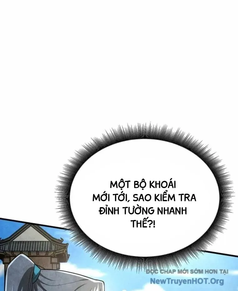 Sinh Tồn Như Một Bộ Khoái Ở Thế Giới Võ Lâm Chap 2 - Next Chap 3