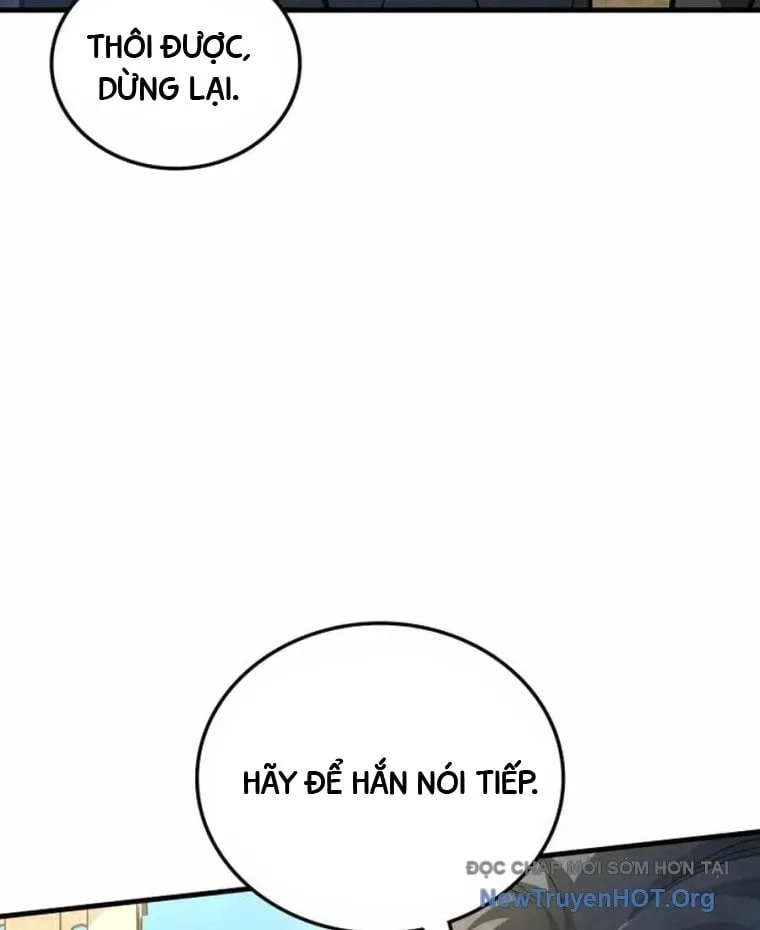 Sinh Tồn Như Một Bộ Khoái Ở Thế Giới Võ Lâm Chap 2 - Next Chap 3