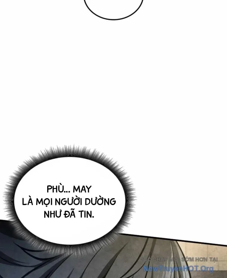 Sinh Tồn Như Một Bộ Khoái Ở Thế Giới Võ Lâm Chap 2 - Next Chap 3