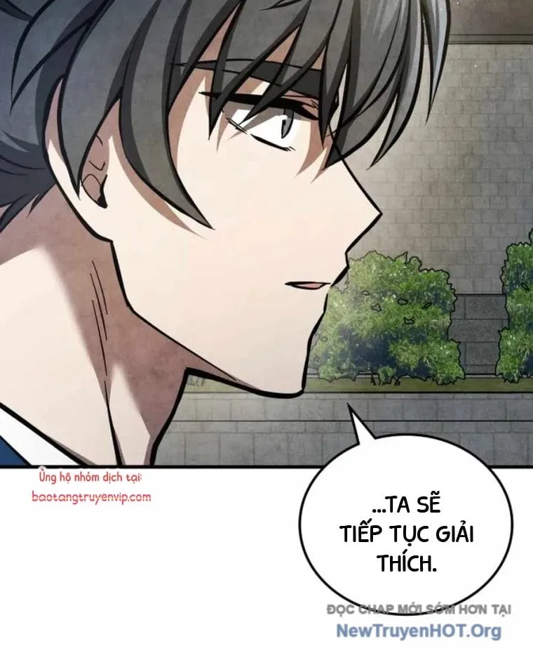 Sinh Tồn Như Một Bộ Khoái Ở Thế Giới Võ Lâm Chap 2 - Next Chap 3