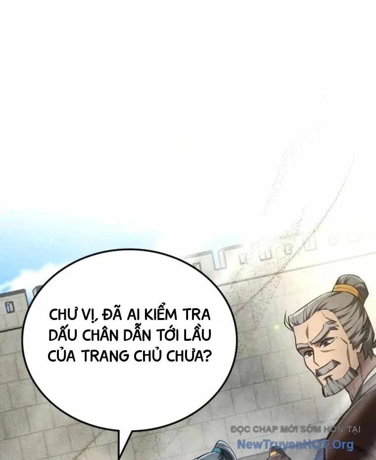 Sinh Tồn Như Một Bộ Khoái Ở Thế Giới Võ Lâm Chap 2 - Next Chap 3