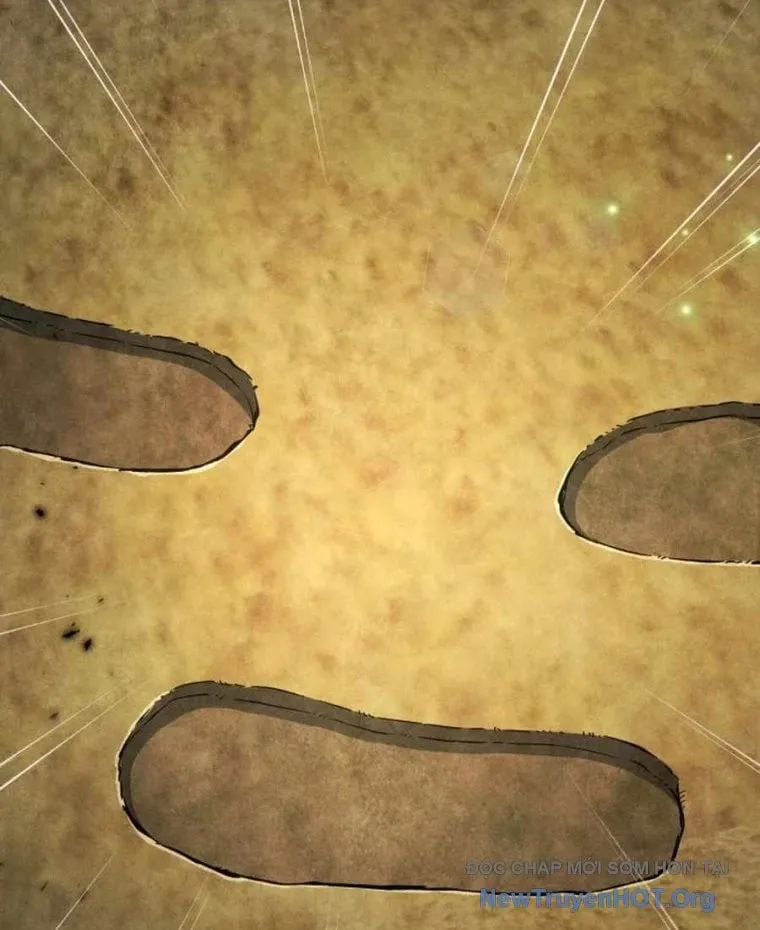 Sinh Tồn Như Một Bộ Khoái Ở Thế Giới Võ Lâm Chap 2 - Next Chap 3