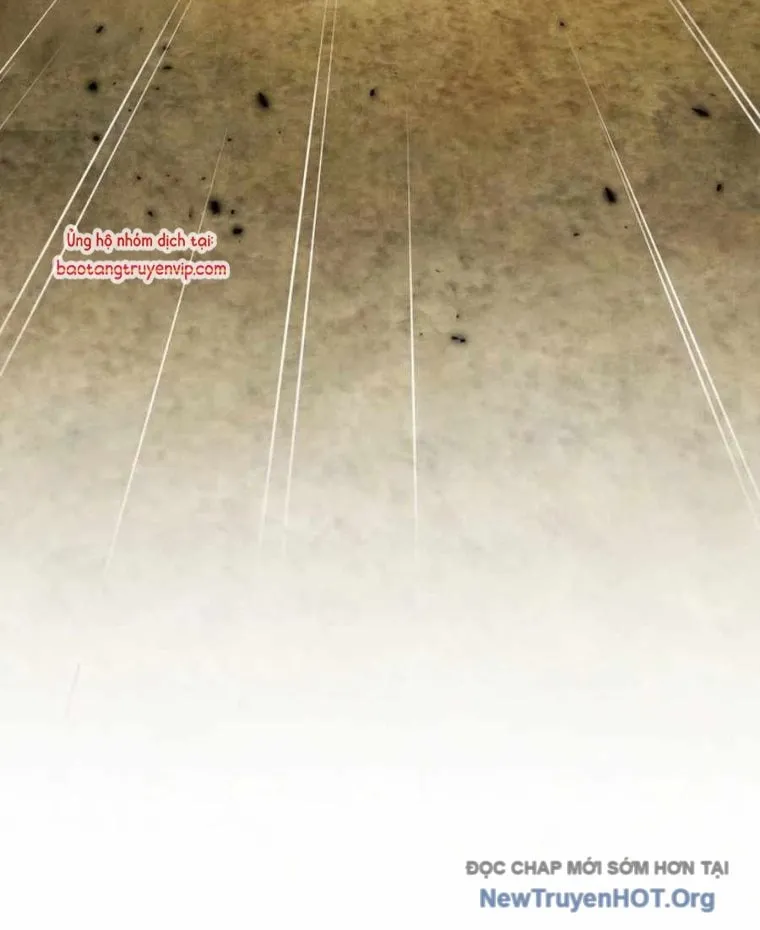 Sinh Tồn Như Một Bộ Khoái Ở Thế Giới Võ Lâm Chap 2 - Next Chap 3