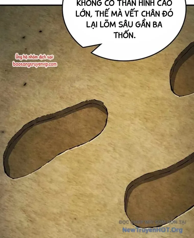 Sinh Tồn Như Một Bộ Khoái Ở Thế Giới Võ Lâm Chap 2 - Next Chap 3