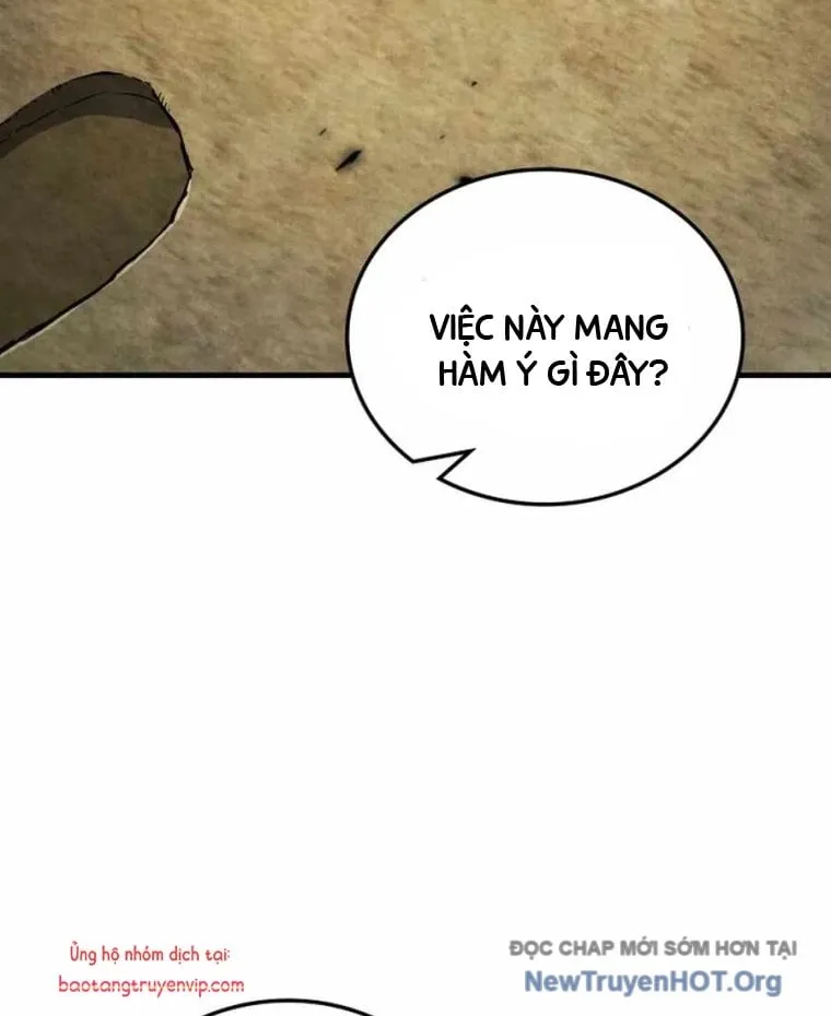 Sinh Tồn Như Một Bộ Khoái Ở Thế Giới Võ Lâm Chap 2 - Next Chap 3