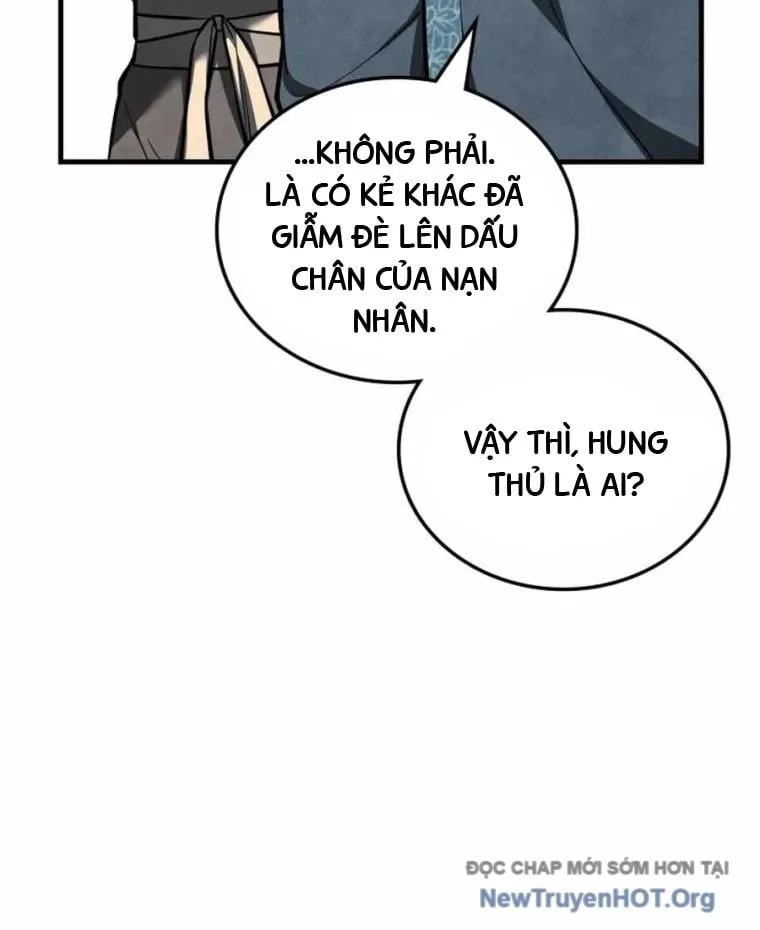 Sinh Tồn Như Một Bộ Khoái Ở Thế Giới Võ Lâm Chap 2 - Next Chap 3