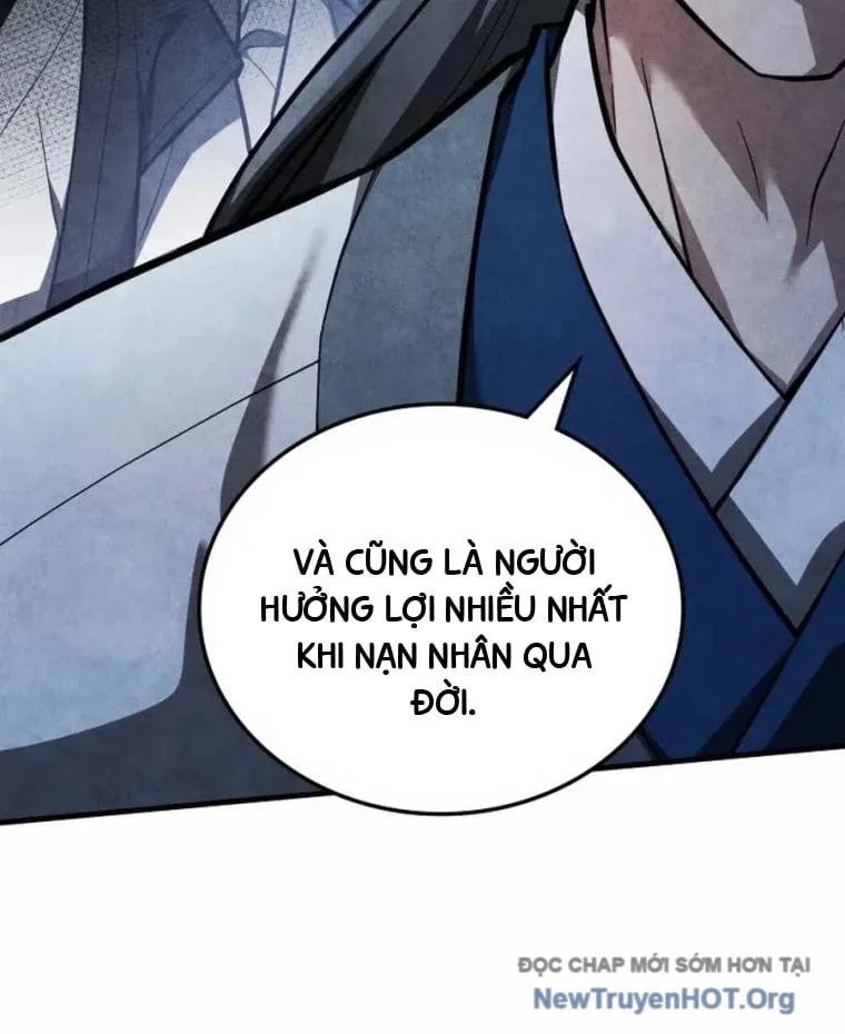 Sinh Tồn Như Một Bộ Khoái Ở Thế Giới Võ Lâm Chap 2 - Next Chap 3