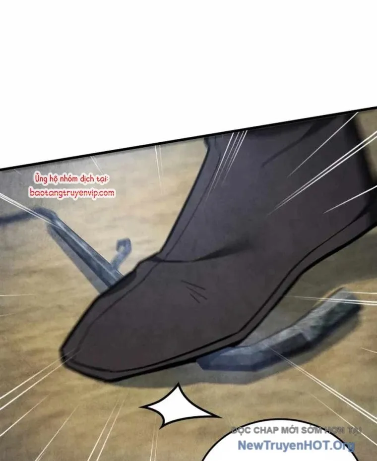 Sinh Tồn Như Một Bộ Khoái Ở Thế Giới Võ Lâm Chap 2 - Next Chap 3