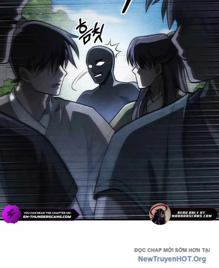 Sinh Tồn Như Một Bộ Khoái Ở Thế Giới Võ Lâm Chap 2 - Next Chap 3