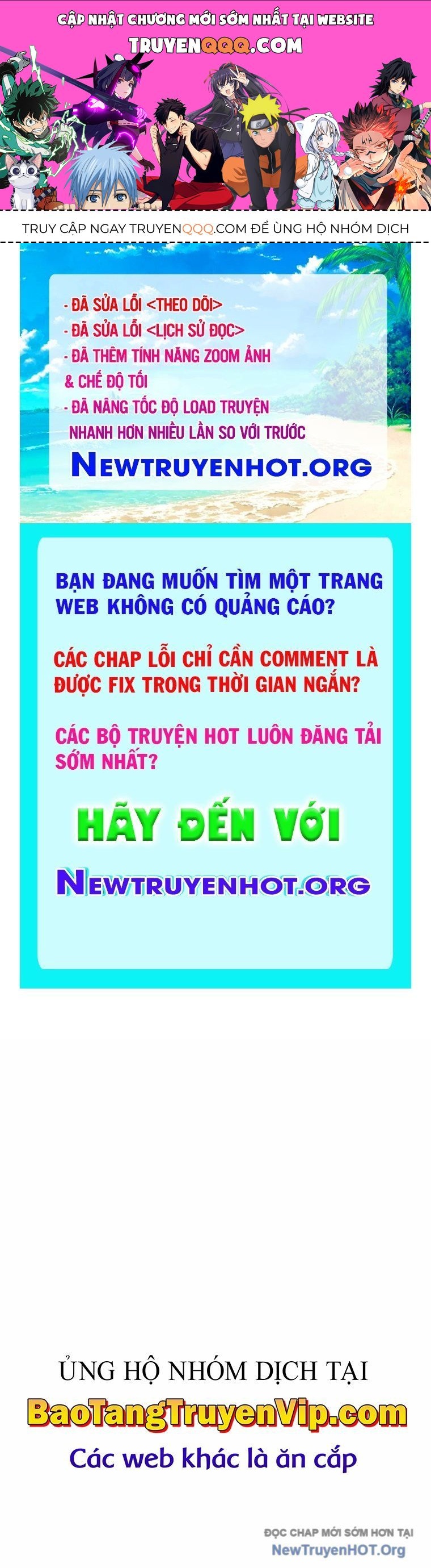 Sinh Tồn Như Một Bộ Khoái Ở Thế Giới Võ Lâm Chap 20 - Next Chap 21