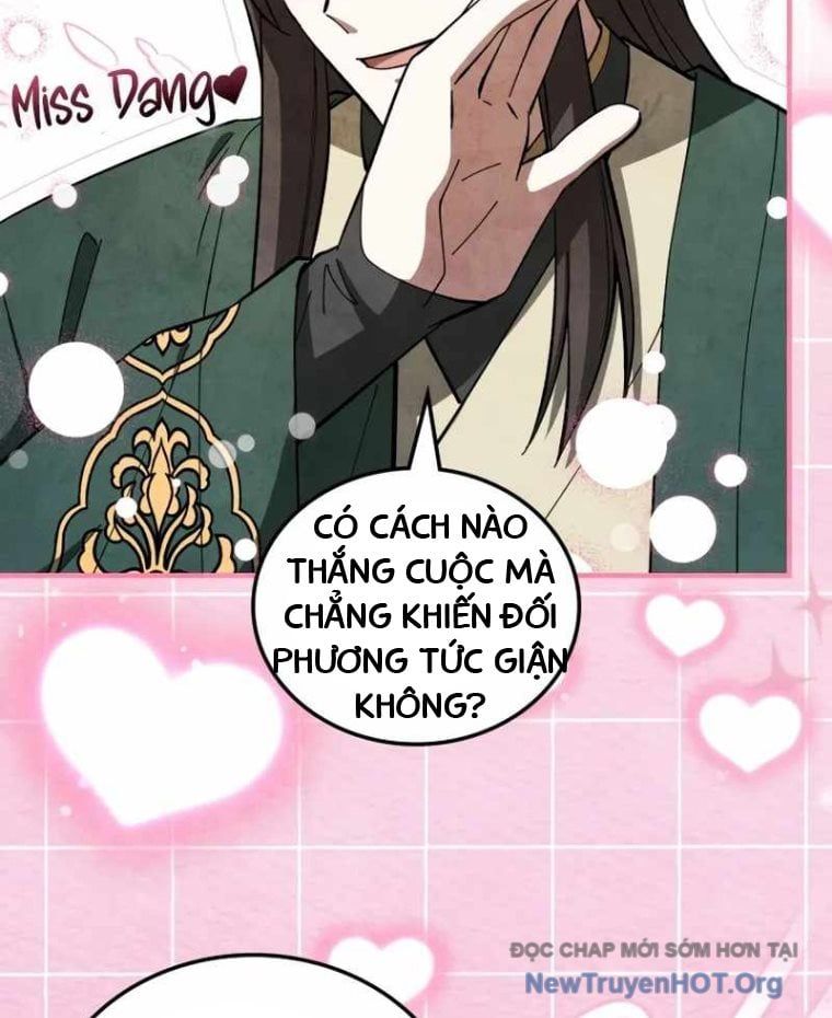 Sinh Tồn Như Một Bộ Khoái Ở Thế Giới Võ Lâm Chap 20 - Next Chap 21