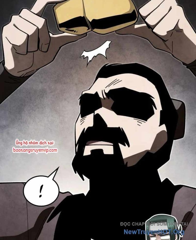 Sinh Tồn Như Một Bộ Khoái Ở Thế Giới Võ Lâm Chap 20 - Next Chap 21