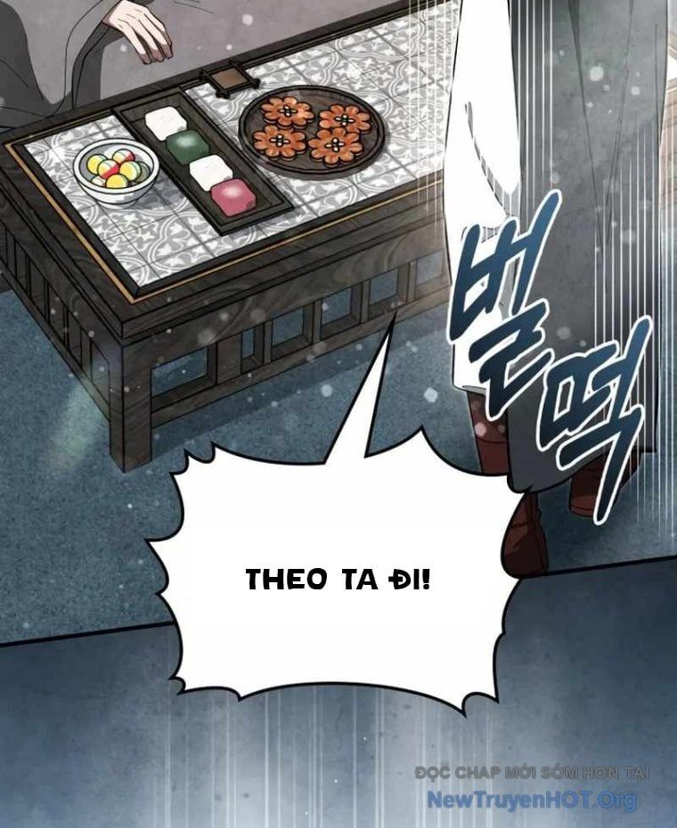 Sinh Tồn Như Một Bộ Khoái Ở Thế Giới Võ Lâm Chap 20 - Next Chap 21