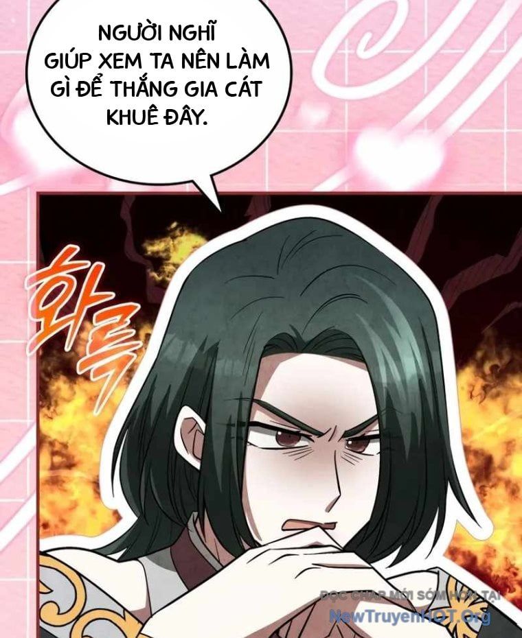 Sinh Tồn Như Một Bộ Khoái Ở Thế Giới Võ Lâm Chap 20 - Next Chap 21