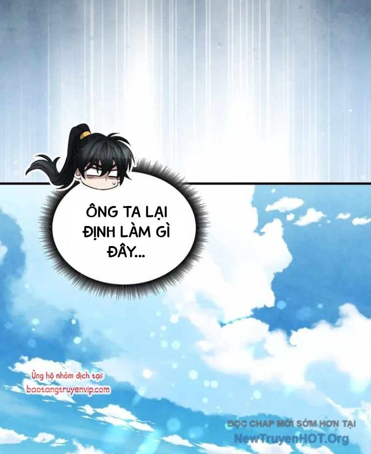 Sinh Tồn Như Một Bộ Khoái Ở Thế Giới Võ Lâm Chap 20 - Next Chap 21
