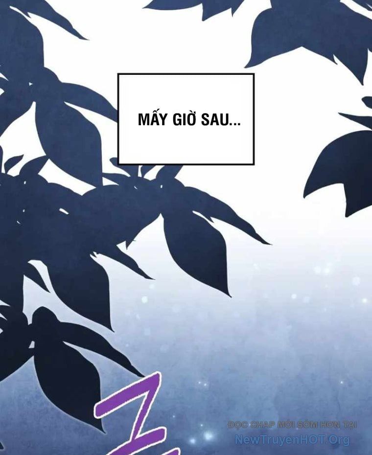 Sinh Tồn Như Một Bộ Khoái Ở Thế Giới Võ Lâm Chap 20 - Next Chap 21