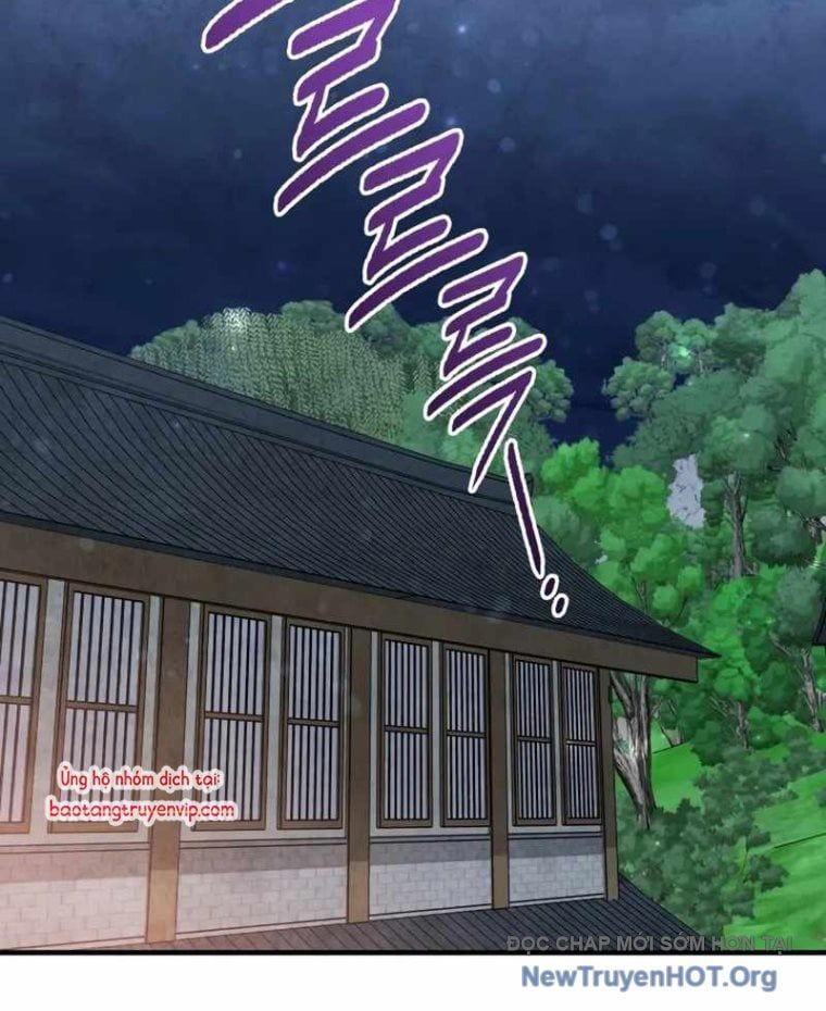 Sinh Tồn Như Một Bộ Khoái Ở Thế Giới Võ Lâm Chap 20 - Next Chap 21