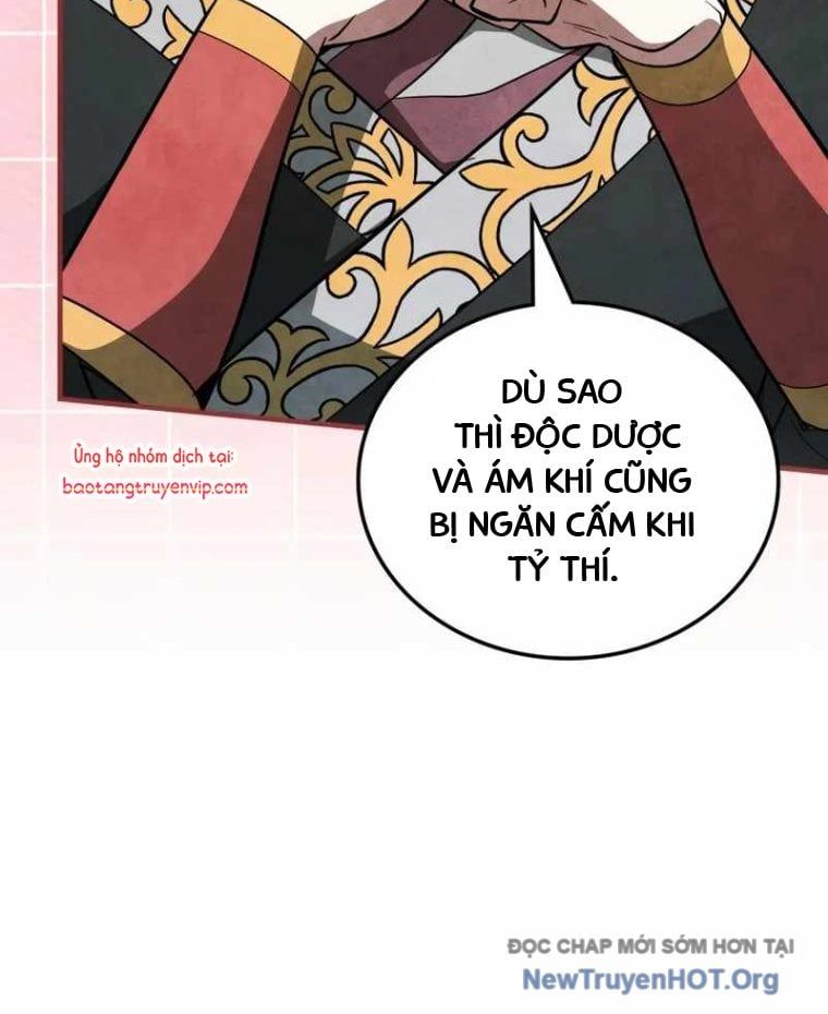 Sinh Tồn Như Một Bộ Khoái Ở Thế Giới Võ Lâm Chap 20 - Next Chap 21