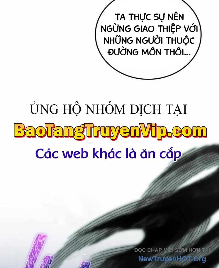 Sinh Tồn Như Một Bộ Khoái Ở Thế Giới Võ Lâm Chap 20 - Next Chap 21