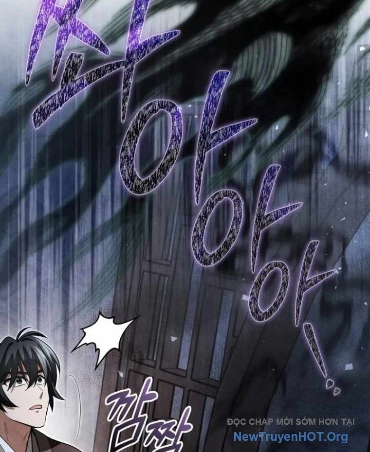 Sinh Tồn Như Một Bộ Khoái Ở Thế Giới Võ Lâm Chap 20 - Next Chap 21