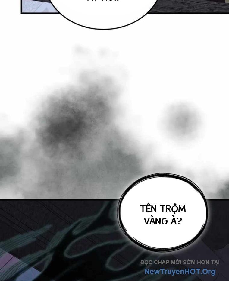 Sinh Tồn Như Một Bộ Khoái Ở Thế Giới Võ Lâm Chap 20 - Next Chap 21