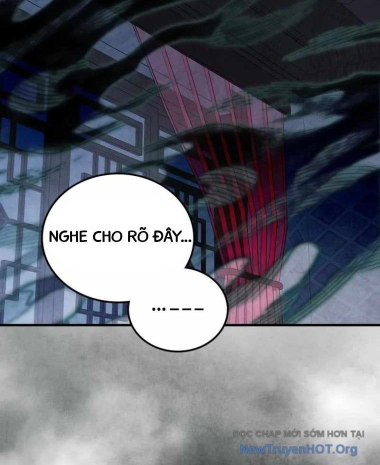 Sinh Tồn Như Một Bộ Khoái Ở Thế Giới Võ Lâm Chap 20 - Next Chap 21