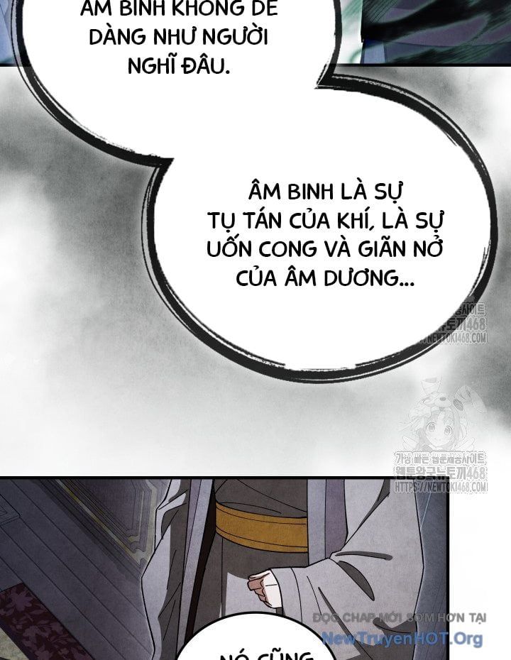 Sinh Tồn Như Một Bộ Khoái Ở Thế Giới Võ Lâm Chap 20 - Next Chap 21