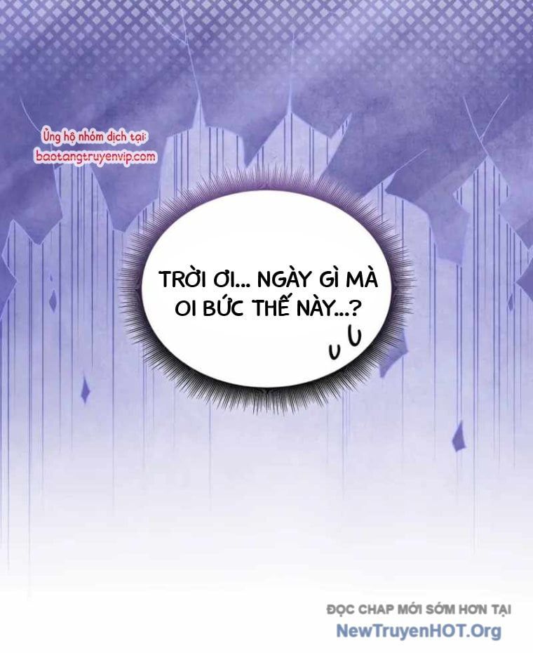 Sinh Tồn Như Một Bộ Khoái Ở Thế Giới Võ Lâm Chap 20 - Next Chap 21