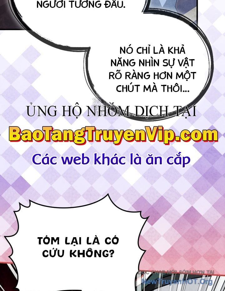 Sinh Tồn Như Một Bộ Khoái Ở Thế Giới Võ Lâm Chap 20 - Next Chap 21