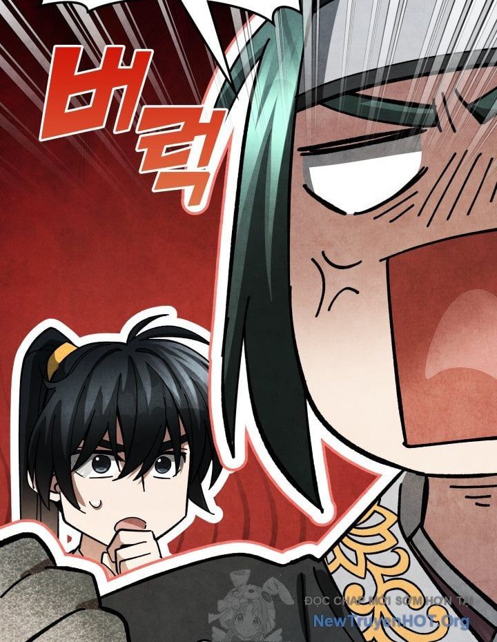 Sinh Tồn Như Một Bộ Khoái Ở Thế Giới Võ Lâm Chap 20 - Next Chap 21